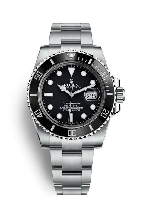 rolex submariner date 2019 kaufen|Rolex Submariner Date Uhr: Edelstahl Oystersteel – m126610lv .